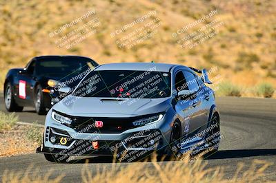 media/Aug-10-2024-Extreme Speed Twilight (Sat) [[1e9a7ad392]]/Orange/Session 2-Turn 91012/